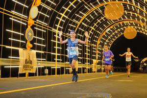 BIB: 
                            <button type="button" onclick="openModal(23809109)" class="btn btn-primary btn-sm float-right btn-popup" data-toggle="modal" data-target=".modal-high-quality">
                        <i class="fas fa-shopping-cart"></i> Add to Cart
                    </button>
                                            <button type="button" onclick="isThisMe(23809109, true)" class="btn btn-success btn-sm float-right btn-popup btn-isme hidden" data-toggle="tooltip" data-placement="bottom" title="นี่คือรูปของคุณใช่ไหม คลิกที่นี่เพื่อเอาเข้าอัลบั้ม">
                        <i class="fas fa-plus"></i> Add to album
                    </button>
                    <button type="button" onclick="isThisMe(23809109, false)" class="btn btn-warning btn-sm float-right btn-popup btn-isnotme hidden">
                        <i class="fas fa-ban"></i> Remove from album
                    </button>